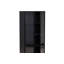 Agadir Display Cabinet-1189195949