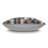 Higgins Graphic Bed Sham & Insert-85560715