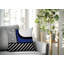 Oreiller carré réversible intérieur / extérieur Jazzo-119056754-119056758