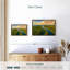 Parc national des Everglades-414442652-414442626