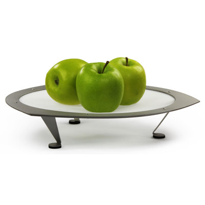 Fruit Bowl