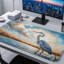 Polyester Desk Pad-290022425