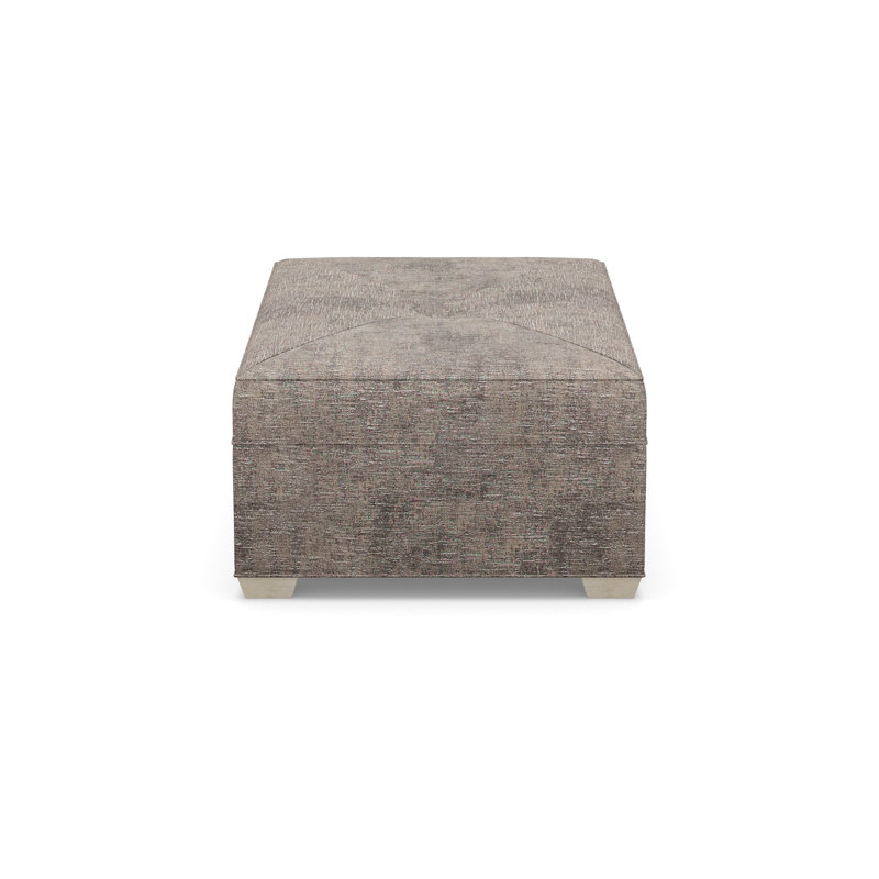 Ottoman, 9637-86, Sandstone