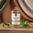 Eucalyptus Tea Reed Diffuser Refill Oil