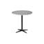 Drop Outdoor Round Coffee Table-69768960-69768961-69768968