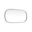 Miroir Bertin-257872822-257872823