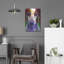 «Dachshund - Cooper» par Dawg Painter-811248076
