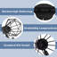 Iron Spotlight