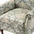 Asul Armchair with Nailhead Trim-2144166797