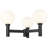Milliken Lantern Head-493120387-493120386