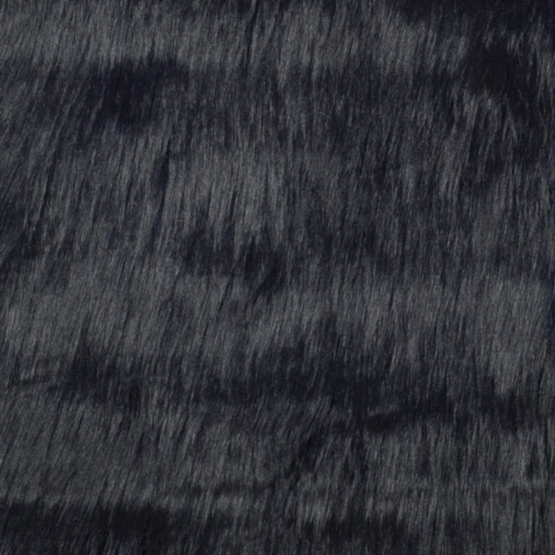 Rectangle 2' x 3'