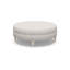 Round Ottoman-1485758651-1485758645