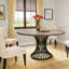 Table de salle à manger Farmhouse-1789393575