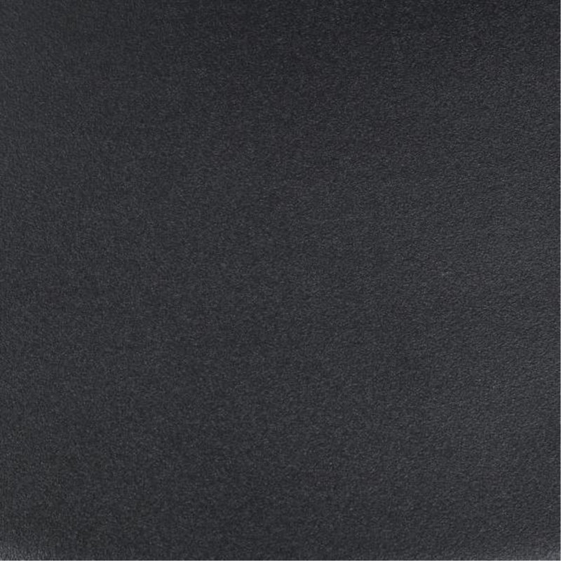 Textured Black Seeded Outdoor Wall Lantern, Textured Black