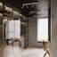 Spotlight-67057804