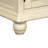 Hewes 52 " W Sideboard
