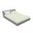 Microfiber Geometric Sheet Set-45889719-105899672