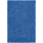 Renesha Indoor Rug-1670948082