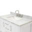 Bayhill 43'' W Single Vanity-1722814043