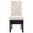 Dining Chairs Side Chair with Solid Wood Legs for Home Kitchen Fabric-2123004334-2070594392