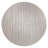 Long Gen Non-Slip Outdoor Rug-115328350