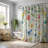 Spring Tint - Premium Shower Curtain-1538583924