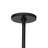 5 - Light Classic / Traditional Chandelier-658038875-658038874