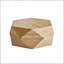 Table basse avec rangement Polygon-1287946688