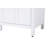 24 inch Bath Storage Cabinet in White-1519081117-1519081115