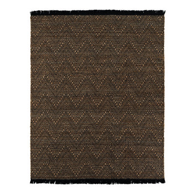 Tapis Tanya Courtland