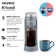 Keurig K-Iced Single Serve Coffee Maker
