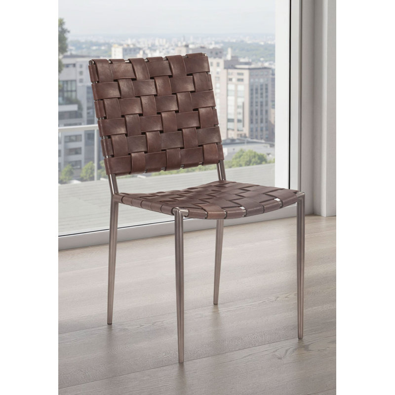 Lund Dining Chair