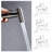 Toilet Bidet - Handheld Type Hygiene Upgrade Rust Silver Metal Bathroom Hygienic And Practical
