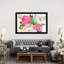 Belle I by Asia Jensen - Painting on Canvas-664772793-637873461