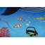 Tapis pour enfant Momeni-104294677