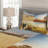 Eclectic Polyester Coverlet-41895218