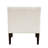 Button-Tufted Accent Chair-1477391712