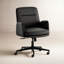 Softside Chair-479178072-479178079-487388011