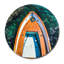 Bowriding Print-50967491-50967493