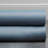 Betria 50" W Polyester Room Darkening Single Panel Curtain-2091128665-2091128696