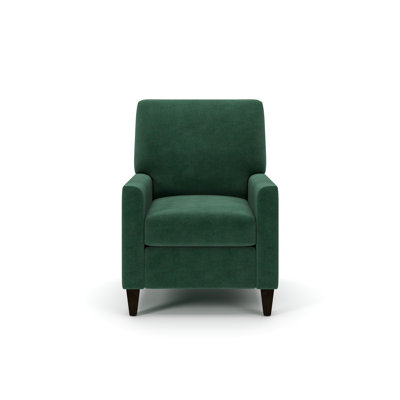 Ahart 29" Recliner
