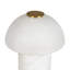 Bonnie Alabaster Mini Lamp