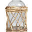 Vase de table Claghorn-1472762355