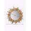 Mirror Legno 82cm