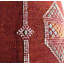 Housse de coussin Atlas-75196704