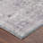 Machine Washable Indoor/Outdoor Chantille ACN2809 Global Rug-1362247982-1362247973