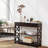 Friedrich 39'' Console Table-1662702304
