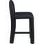 Tabouret Amari-685150024-685150036