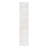 Junius Geometric Indoor Rug-838946681