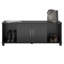 Banc de rangement pour chaussures Lory